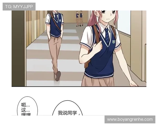 重生归来我成了商业巨头掌控未来命运